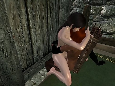 ❤️ ਛੁੱਟੀਆਂ 'ਤੇ, ਅਤੇ tsbbe ਅਤੇ unpe ਅਧਿਕਤਮ ਅਦਾਕਾਰਾਂ, succubus ਅਤੇ nord ਦੀਆਂ ਲਾਸ਼ਾਂ ਦੀ ਵਰਤੋਂ ਕੀਤੀ ❤️ ਸੁਪਰ ਸੈਕਸ  ﹏